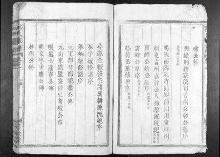 江西阮氏族谱-阮氏家谱[15卷].pdf电子版插图2