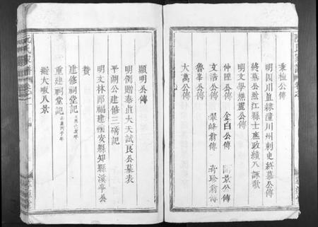 江西阮氏族谱-阮氏家谱[15卷].pdf电子版插图3