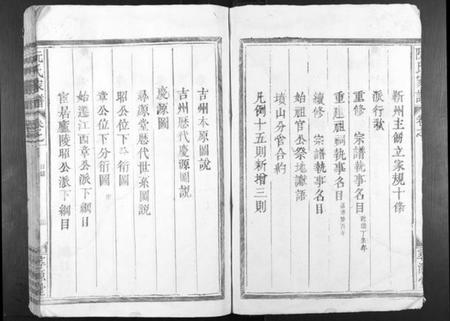 江西阮氏族谱-阮氏家谱[15卷].pdf电子版插图4