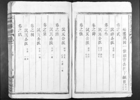 江西阮氏族谱-阮氏家谱[15卷].pdf电子版插图5