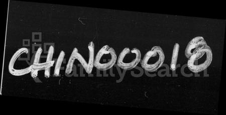 湖南朱氏族谱-武陵朱氏联宗族谱 [8卷].pdf电子版插图1