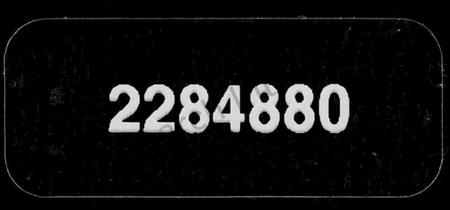湖南朱氏族谱-泉灞朱氏四修族谱 [12卷,首2卷].pdf电子版