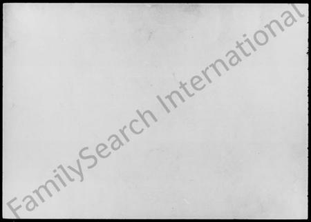 湖南朱氏族谱-泉灞朱氏四修族谱 [12卷,首2卷].pdf电子版插图1