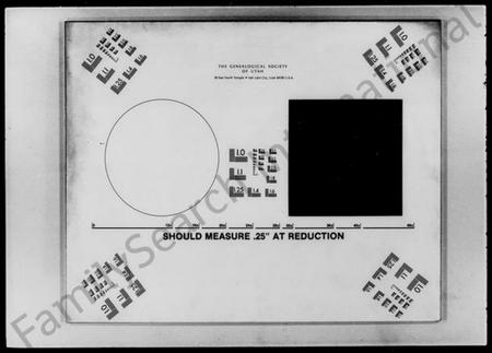 湖南朱氏族谱-泉灞朱氏四修族谱 [12卷,首2卷].pdf电子版插图2