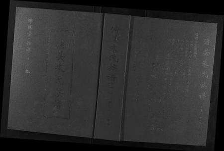 湖南朱氏族谱-渚头朱氏族谱.pdf电子版