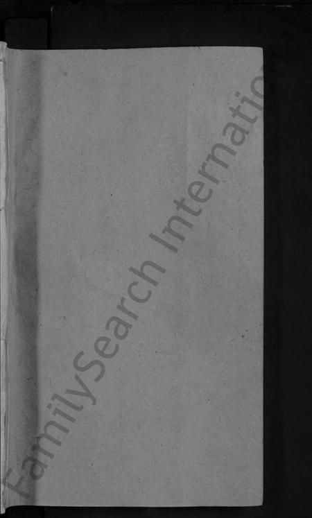 江西邵氏族谱-甘棠邵氏宗谱 [10卷].pdf电子版插图1