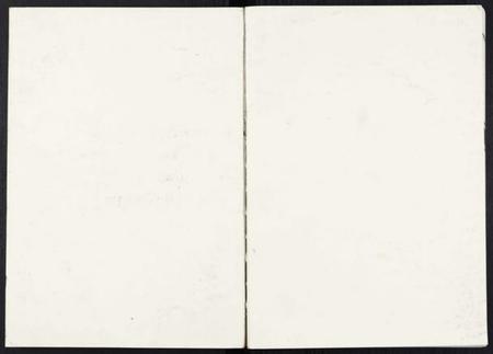 湖南邹氏族谱-磨石坳邹氏家谱[12卷].pdf电子版