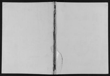 湖南邹氏族谱-邹氏八修族谱.pdf电子版