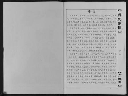 江西盛氏族谱-盛氏家谱.pdf电子版插图3