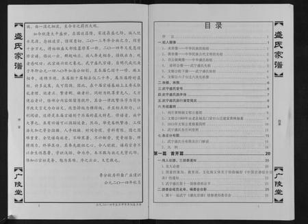 江西盛氏族谱-盛氏家谱.pdf电子版插图4