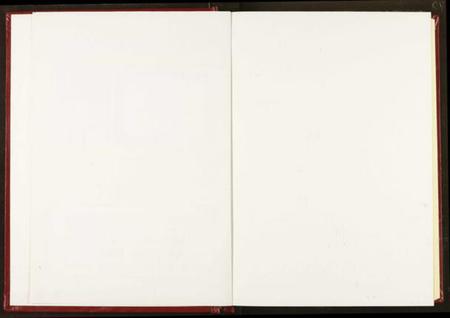 湖北马氏族谱-江汉马氏统谱伏波堂宗谱门房支谱.pdf电子版插图2 湖北马氏族谱-江汉马氏统谱伏波堂宗谱门房支谱.pdf电子版插图2