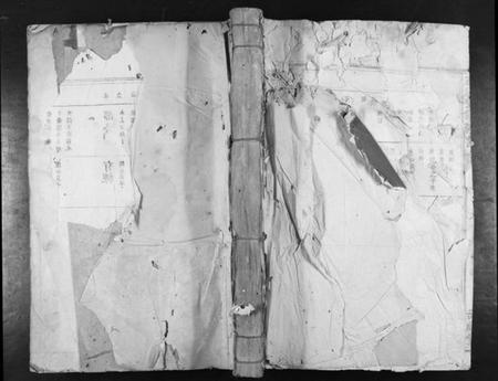 江西石氏族谱-石氏重修族谱[不分卷].pdf电子版