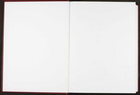 湖北马氏族谱-江汉马氏统谱必亨公宗谱大贵公支谱.pdf电子版插图1 湖北马氏族谱-江汉马氏统谱必亨公宗谱大贵公支谱.pdf电子版插图1