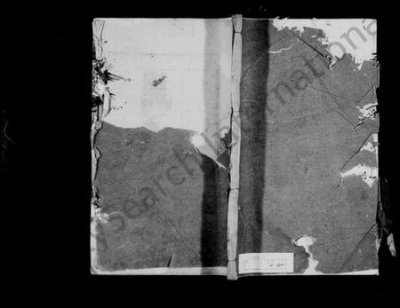 湖北马氏族谱-马氏宗谱 [10卷, 首1卷].pdf电子版