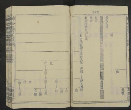 江西帅氏族谱-帅心逸公支谱[12卷及卷首].pdf电子版插图2