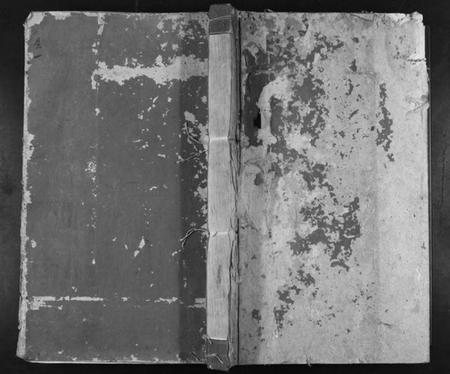 江西双氏族谱-双氏重修族谱[不分卷].pdf电子版