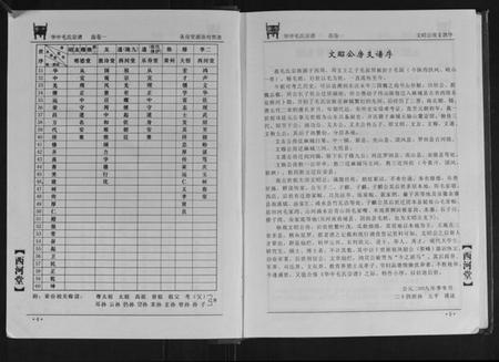 湖北毛氏族谱-华中毛氏宗谱.pdf电子版插图2