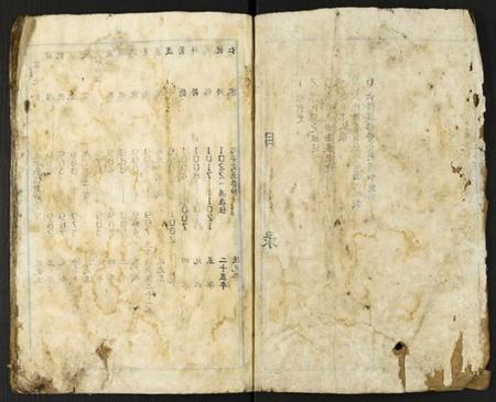 江西苏氏族谱-瑞金白溪苏氏六修族谱.pdf电子版插图1