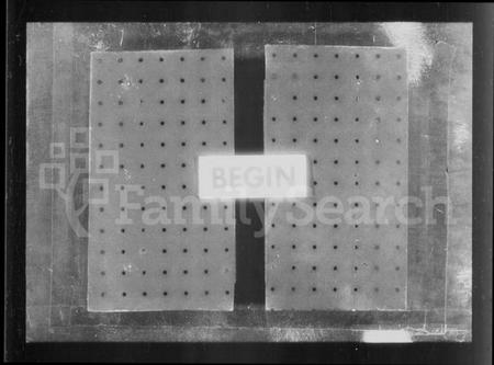 江苏茅氏族谱-京口草巷茅氏宗谱 [8卷].pdf电子版