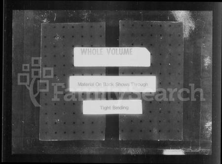 江苏茅氏族谱-京口草巷茅氏宗谱 [8卷].pdf电子版插图1