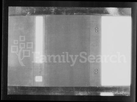 江苏茅氏族谱-京口草巷茅氏宗谱 [8卷].pdf电子版插图2