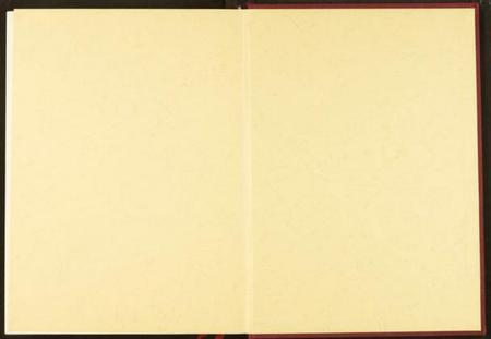 湖北梅氏族谱-梅氏族谱.pdf电子版插图1