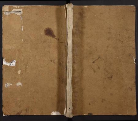 湖北梅氏族谱-梅氏族谱.pdf电子版