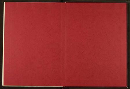 湖北梅氏族谱-梅氏琅户宗谱.pdf电子版插图1