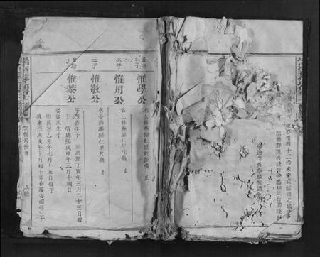 江西孙氏族谱-城南富春孙氏伯房十二修族谱.pdf电子版