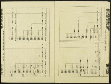 江西孙氏族谱-孙氏联修族谱.pdf电子版插图5