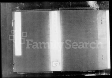 江苏孟氏族谱-毘陵孟氏宗谱 [卷数庞杂].pdf电子版插图1