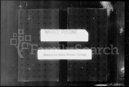 江苏孟氏族谱-毘陵孟氏宗谱 [卷数庞杂].pdf电子版插图2