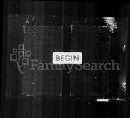 湖北孟氏族谱-沔城孟氏宗谱 [卷数庞杂].pdf电子版