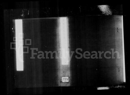 湖北孟氏族谱-沔城孟氏宗谱 [卷数庞杂].pdf电子版插图1