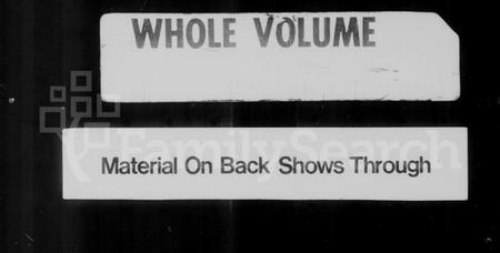 湖北孟氏族谱-沔城孟氏宗谱 [卷数庞杂].pdf电子版插图2