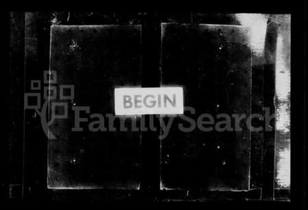 江苏缪氏族谱-兰陵缪氏世谱 [24卷,首1卷].pdf电子版插图2