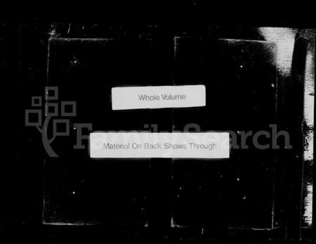 江苏缪氏族谱-兰陵缪氏世谱 [24卷,首1卷].pdf电子版插图3