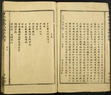 江西汤氏族谱-于兴泰汤氏联修族谱.pdf电子版插图3