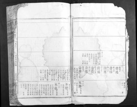 江西唐氏族谱-唐氏族谱.pdf电子版插图4