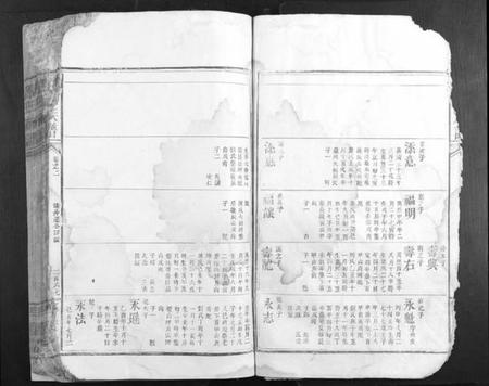 江西唐氏族谱-唐氏族谱.pdf电子版插图5