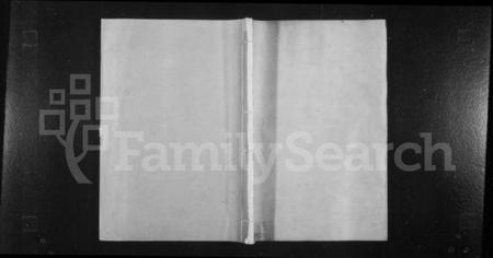 江苏倪氏族谱-丹徒倪氏族谱 [14卷,首1卷].pdf电子版