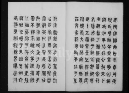 江苏倪氏族谱-丹徒倪氏族谱 [14卷,首1卷].pdf电子版插图3