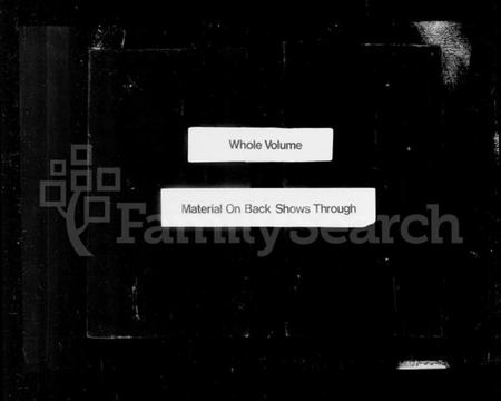 江苏倪氏族谱-梁溪倪氏宗谱 [13卷, 首1卷及24卷].pdf电子版