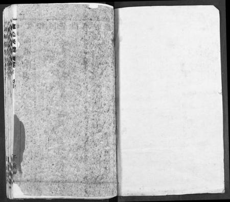 湖北倪氏族谱-倪氏宗谱.pdf电子版插图1