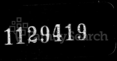 江苏钮氏族谱-夫椒钮氏家乘 [初编19卷, 二编16卷].pdf电子版