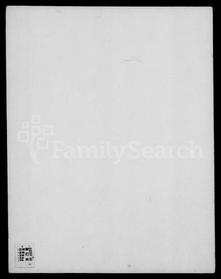 江苏钮氏族谱-夫椒钮氏家乘 [初编19卷, 二编16卷].pdf电子版插图1