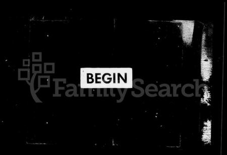 江苏钮氏族谱-夫椒钮氏家乘 [初编19卷, 二编16卷].pdf电子版插图3