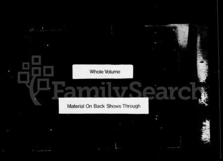 江苏钮氏族谱-夫椒钮氏家乘 [初编19卷, 二编16卷].pdf电子版插图4