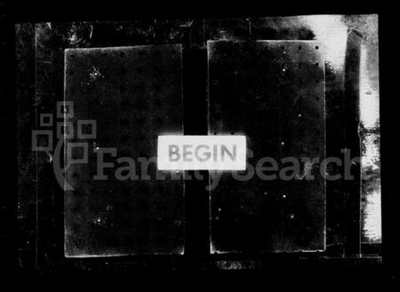 中国潘氏族谱-潘族合谱 [附光绪32年族谱].pdf电子版