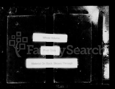 中国潘氏族谱-潘族合谱 [附光绪32年族谱].pdf电子版插图1